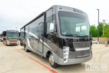 New 2025 Coachmen Encore 375RB