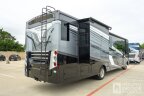 Thumbnail Photo 4 for New 2025 Coachmen Encore 375RB