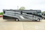 Thumbnail Photo 2 for New 2025 Coachmen Encore 375RB