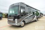 Thumbnail Photo 5 for New 2025 Coachmen Encore 375RB