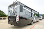 Thumbnail Photo 3 for New 2025 Coachmen Encore 375RB
