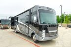 Thumbnail Photo 1 for New 2025 Coachmen Encore 375RB