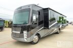 Thumbnail Photo 6 for New 2025 Coachmen Encore 375RB