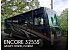 2025 Coachmen Encore 325SS
