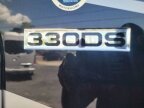 Thumbnail Photo 6 for New 2025 Coachmen Entourage