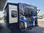 Thumbnail Photo 3 for New 2025 Coachmen Entourage