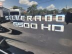Thumbnail Photo 4 for New 2025 Coachmen Entourage