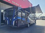 Thumbnail Photo 2 for New 2025 Coachmen Entourage
