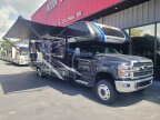 Thumbnail Photo 1 for New 2025 Coachmen Entourage