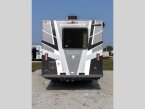 Thumbnail Photo 6 for New 2025 Coachmen Entourage