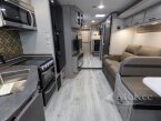 Thumbnail Photo 2 for New 2025 Coachmen Entourage