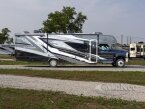 Thumbnail Photo 4 for New 2025 Coachmen Entourage