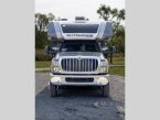 Thumbnail Photo 3 for New 2025 Coachmen Entourage