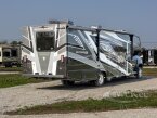 Thumbnail Photo 5 for New 2025 Coachmen Entourage