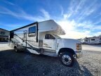 Thumbnail Photo 2 for New 2025 Coachmen Entourage