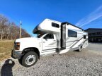 Thumbnail Photo 4 for New 2025 Coachmen Entourage