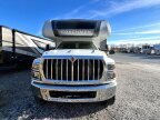 Thumbnail Photo 3 for New 2025 Coachmen Entourage