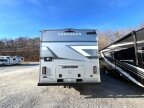Thumbnail Photo 6 for New 2025 Coachmen Entourage