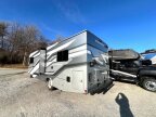 Thumbnail Photo 5 for New 2025 Coachmen Entourage