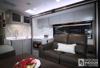 Thumbnail Photo 4 for New 2025 Coachmen Entourage