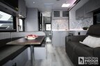 Thumbnail Photo 2 for New 2025 Coachmen Entourage