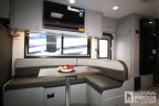 Thumbnail Photo 3 for New 2025 Coachmen Entourage