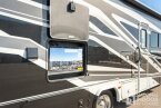 Thumbnail Photo 5 for New 2025 Coachmen Entourage