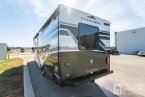 Thumbnail Photo 3 for New 2025 Coachmen Entourage