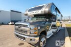 Thumbnail Photo 2 for New 2025 Coachmen Entourage