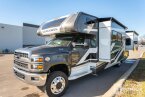 Thumbnail Photo 6 for New 2025 Coachmen Entourage