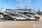 Thumbnail Photo 4 for New 2025 Coachmen Entourage