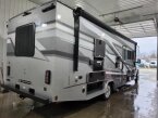 Thumbnail Photo 6 for New 2025 Coachmen Entourage 330DS