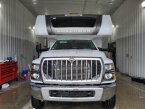 Thumbnail Photo 3 for New 2025 Coachmen Entourage 330DS