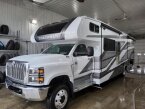 Thumbnail Photo 2 for New 2025 Coachmen Entourage 330DS