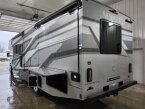 Thumbnail Photo 5 for New 2025 Coachmen Entourage 330DS