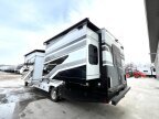 Thumbnail Photo 5 for New 2025 Coachmen Entourage 330DS
