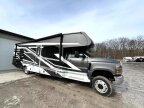 Thumbnail Photo 2 for New 2025 Coachmen Entourage 330DS