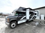 Thumbnail Photo 4 for New 2025 Coachmen Entourage 330DS