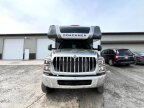 Thumbnail Photo 3 for New 2025 Coachmen Entourage 330DS