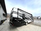 Thumbnail Photo 6 for New 2025 Coachmen Entourage 330DS
