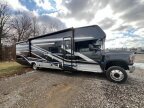 Thumbnail Photo 5 for New 2025 Coachmen Entourage 340BH