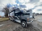 Thumbnail Photo 2 for New 2025 Coachmen Entourage 340BH