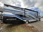 Thumbnail Photo 6 for New 2025 Coachmen Entourage 340BH