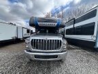 Thumbnail Photo 3 for New 2025 Coachmen Entourage 340BH