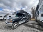 Thumbnail Photo 4 for New 2025 Coachmen Entourage 340BH