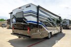 Thumbnail Photo 2 for New 2025 Coachmen Entourage