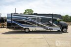 Thumbnail Photo 1 for New 2025 Coachmen Entourage