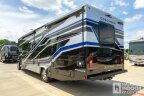 Thumbnail Photo 5 for New 2025 Coachmen Entourage