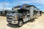 Thumbnail Photo 4 for New 2025 Coachmen Entourage