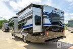 Thumbnail Photo 6 for New 2025 Coachmen Entourage